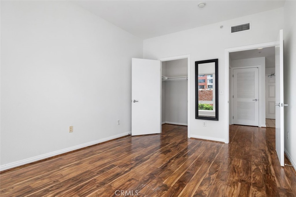 450 J 3191 Property Photo 23