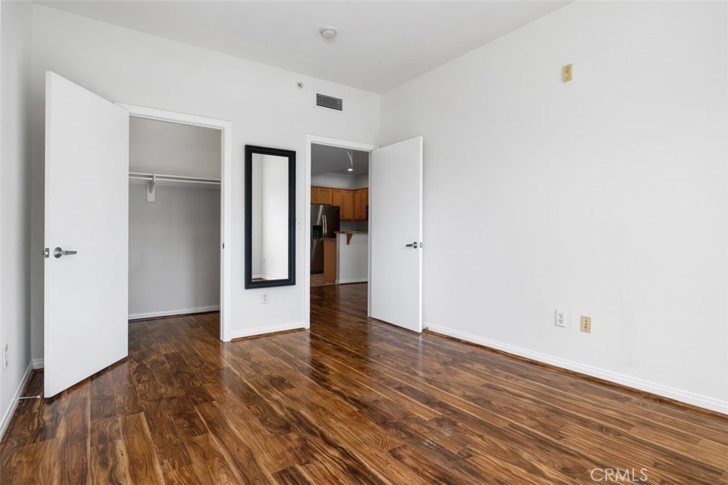 450 J 3191 Property Photo 24