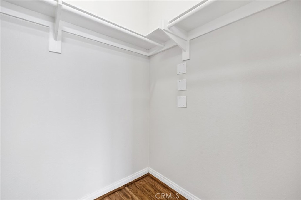 450 J 3191 Property Photo 25