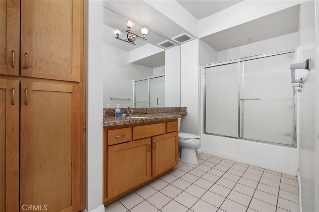 450 J 3191 Property Photo 26