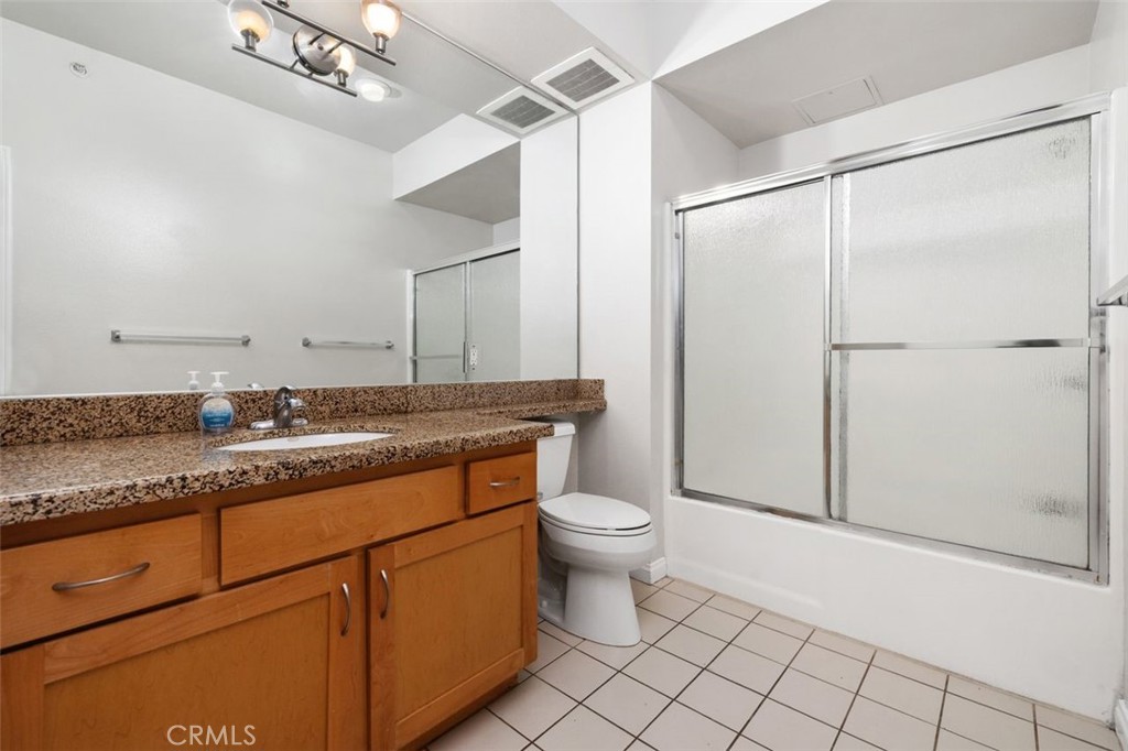 450 J 3191 Property Photo 27