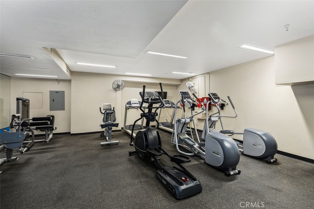 450 J 3191 Property Photo 43