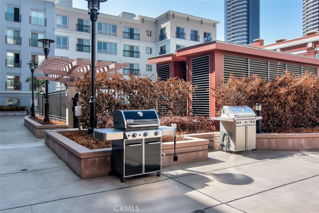 450 J 3191 Property Photo 45