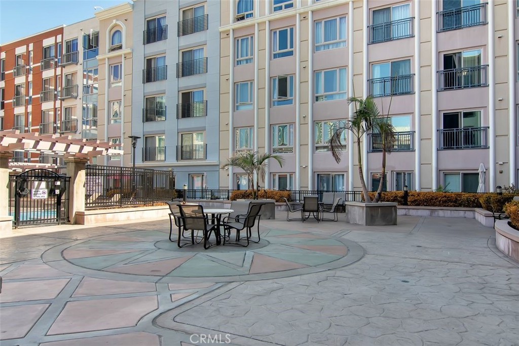 450 J 3191 Property Photo 49