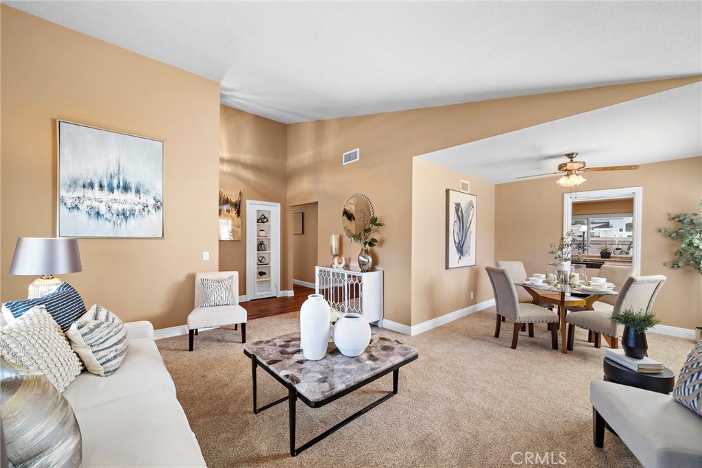 18898 Persimmon Circle Property Photo 6