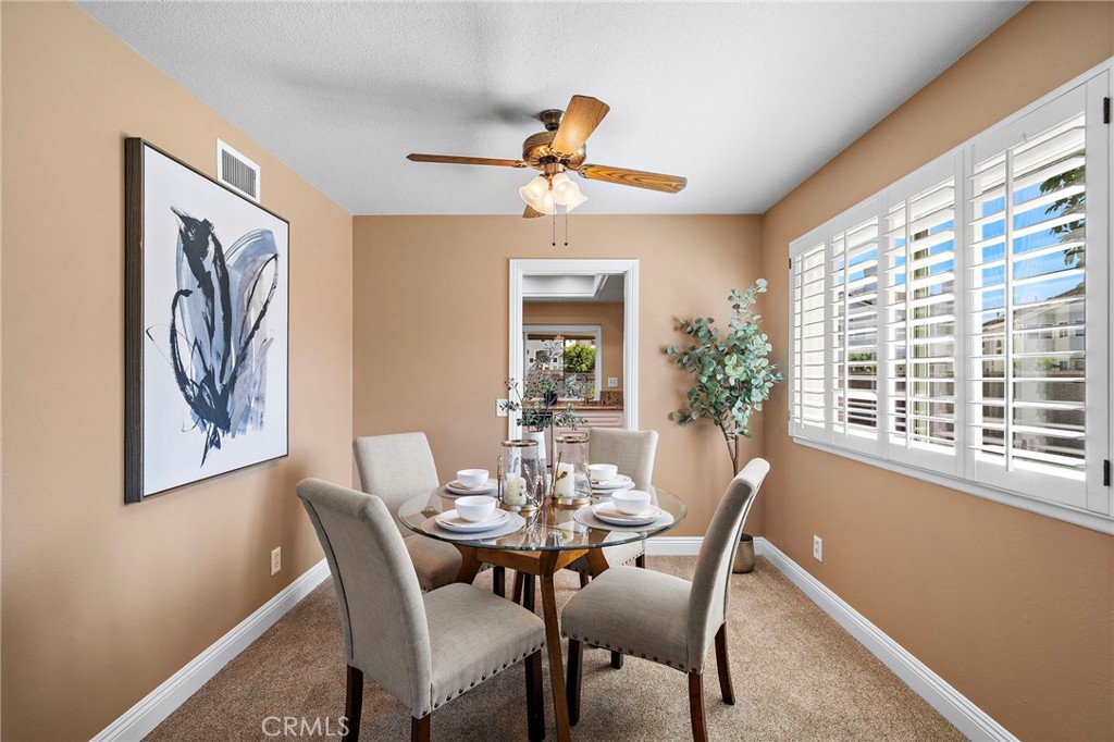 18898 Persimmon Circle Property Photo 8