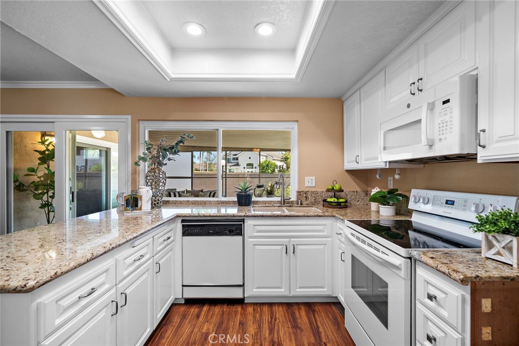 18898 Persimmon Circle Property Photo 10