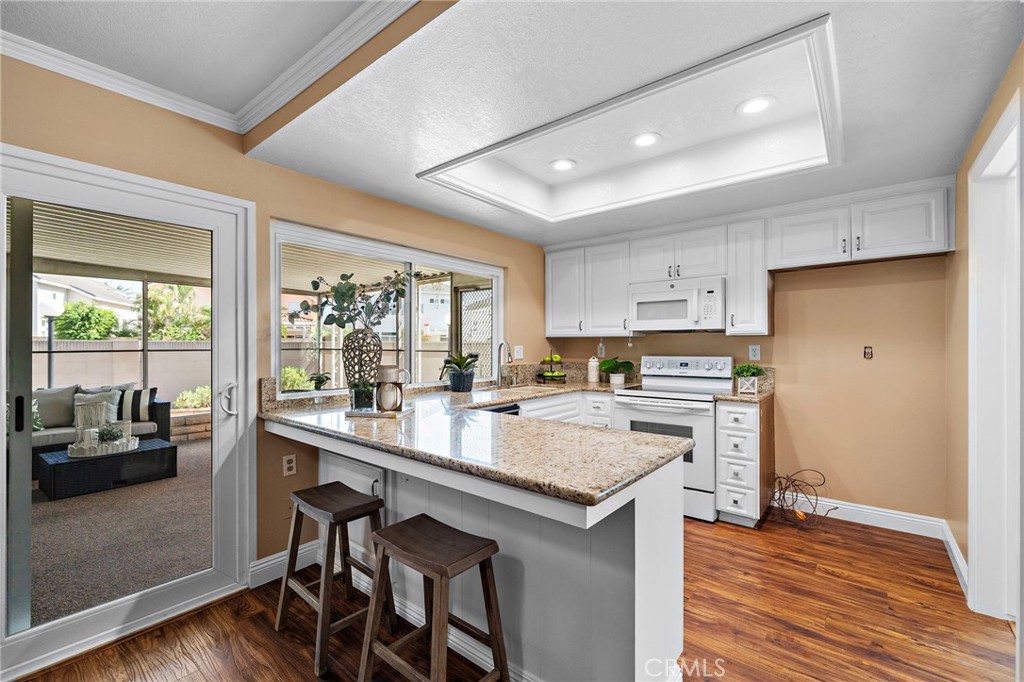 18898 Persimmon Circle Property Photo 11