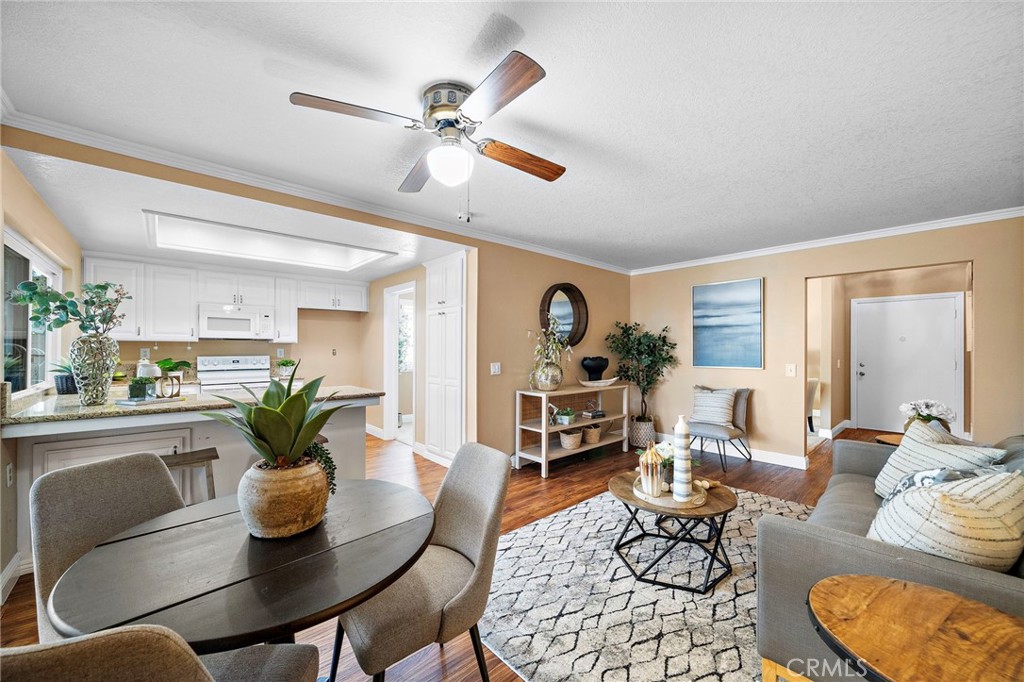 18898 Persimmon Circle Property Photo 13