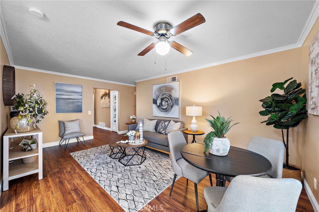 18898 Persimmon Circle Property Photo 14