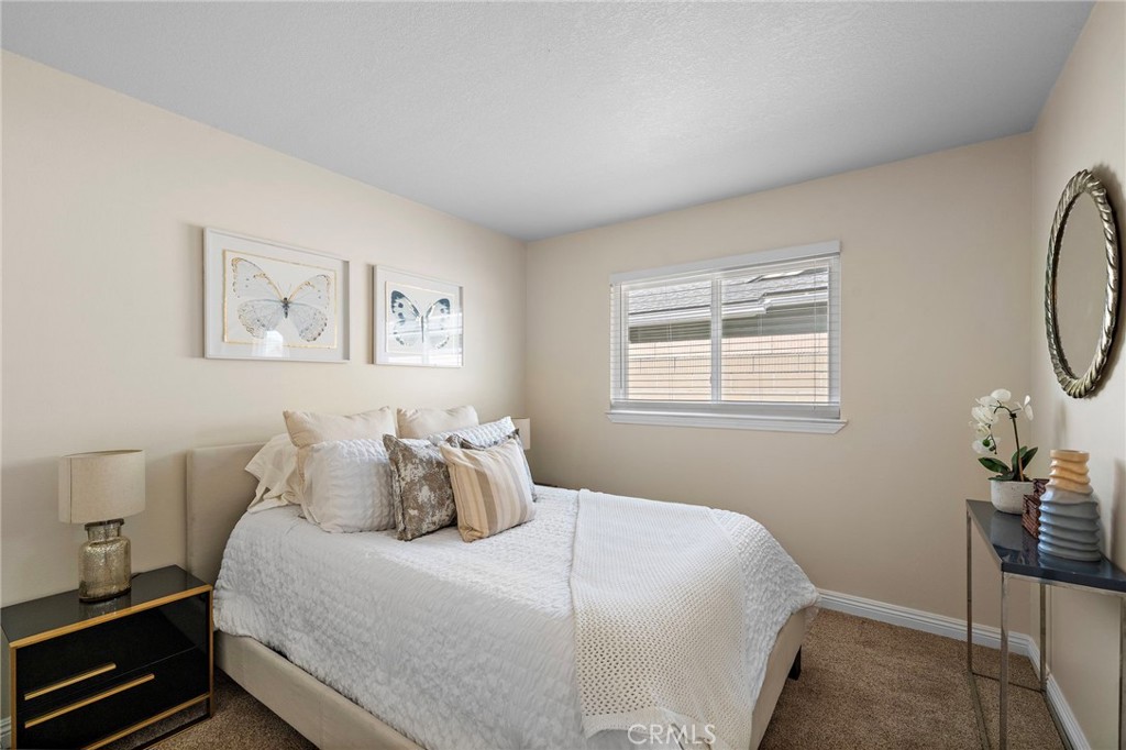 18898 Persimmon Circle Property Photo 15
