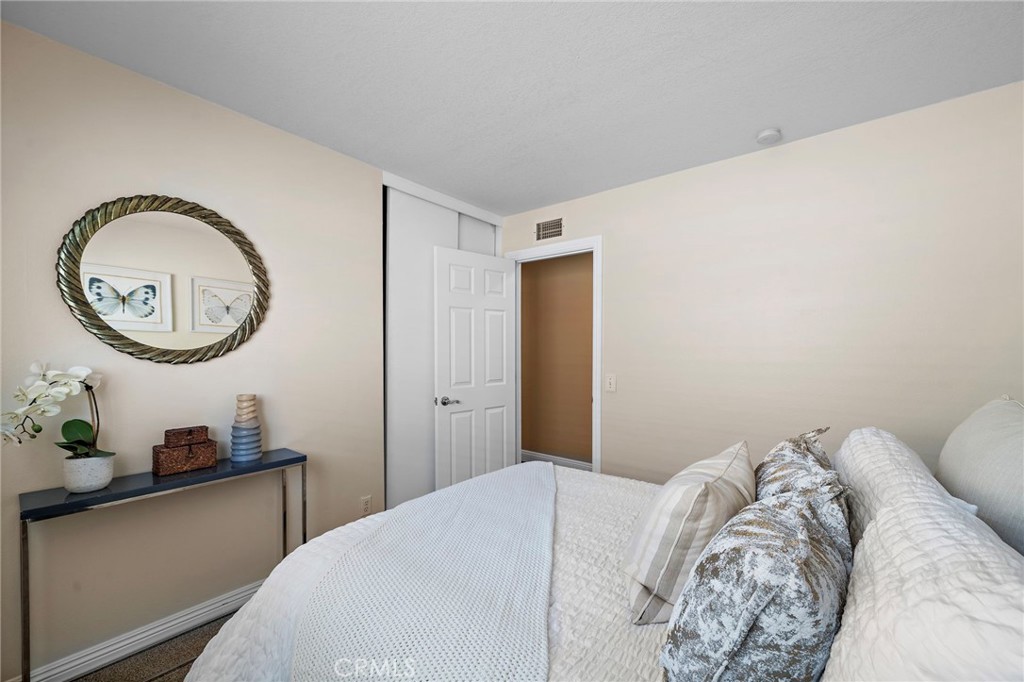 18898 Persimmon Circle Property Photo 16