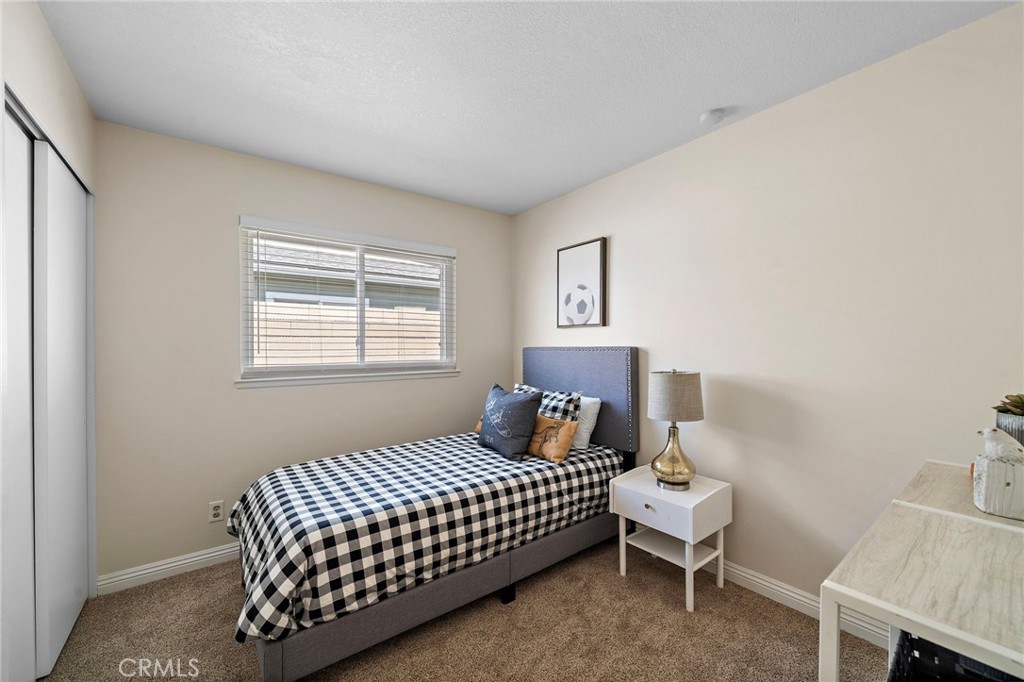 18898 Persimmon Circle Property Photo 17