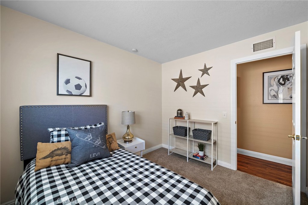 18898 Persimmon Circle Property Photo 18