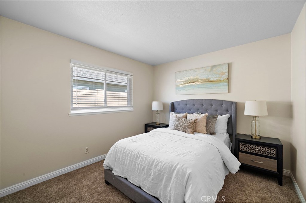 18898 Persimmon Circle Property Photo 19