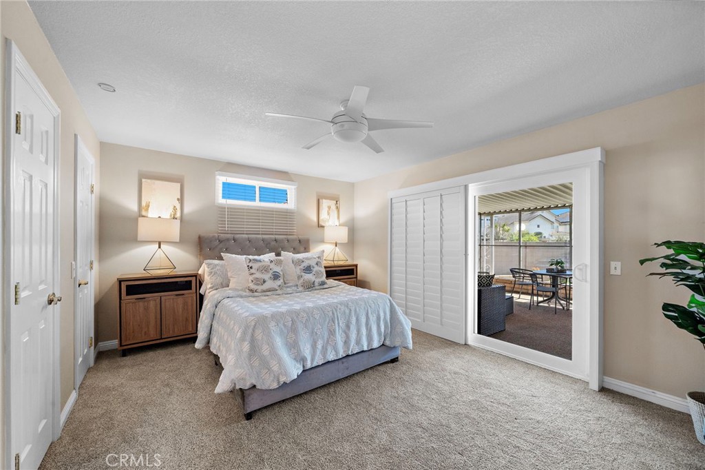 18898 Persimmon Circle Property Photo 22