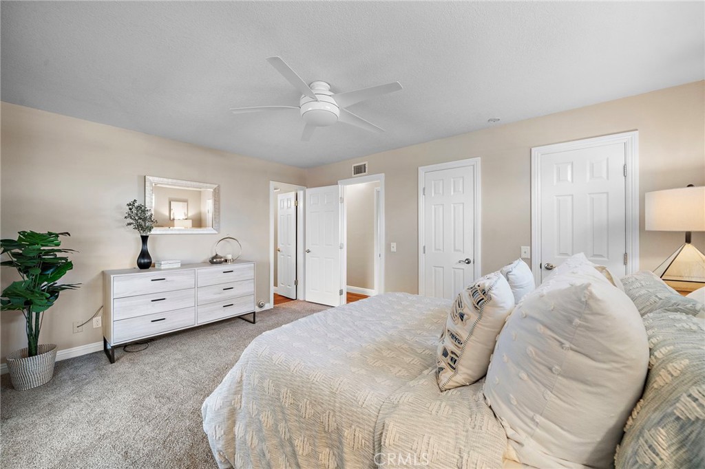18898 Persimmon Circle Property Photo 23