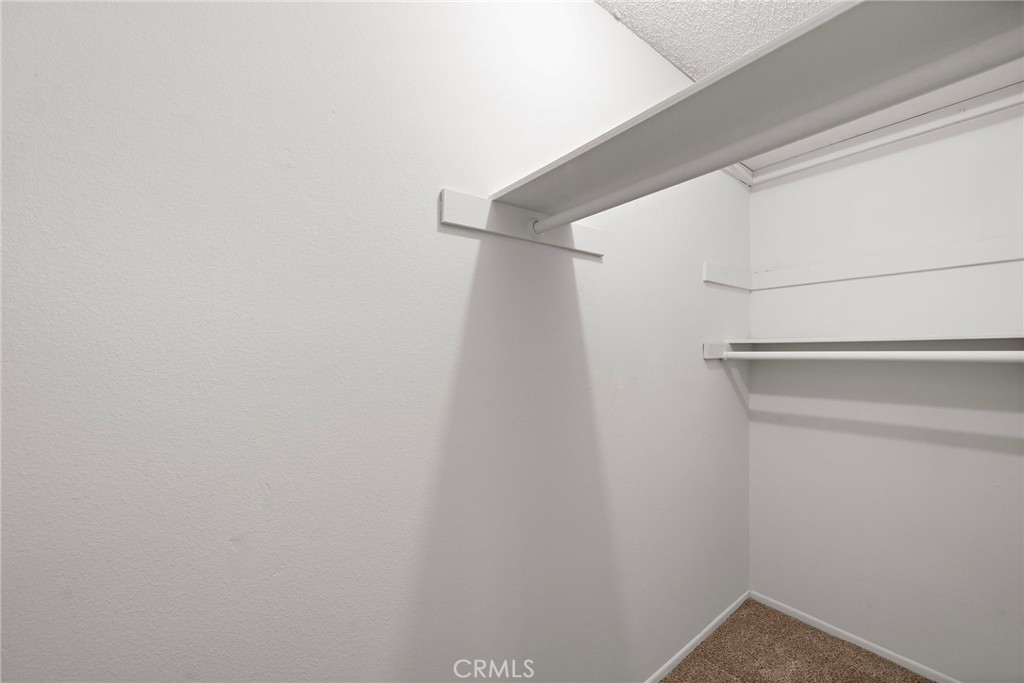 18898 Persimmon Circle Property Photo 24