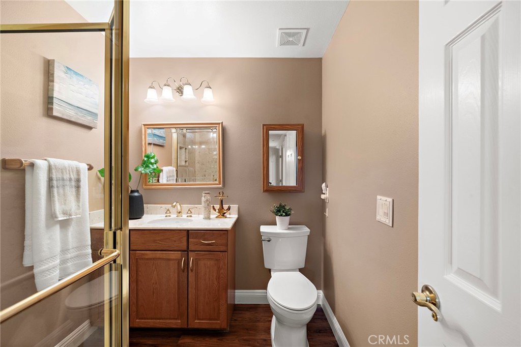 18898 Persimmon Circle Property Photo 26