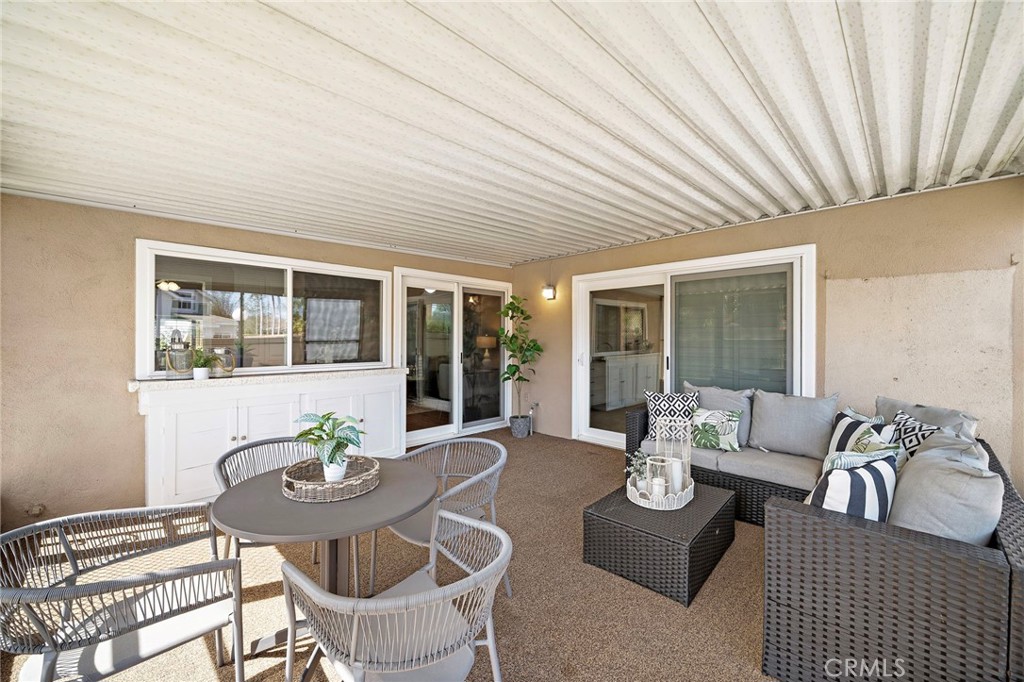18898 Persimmon Circle Property Photo 27