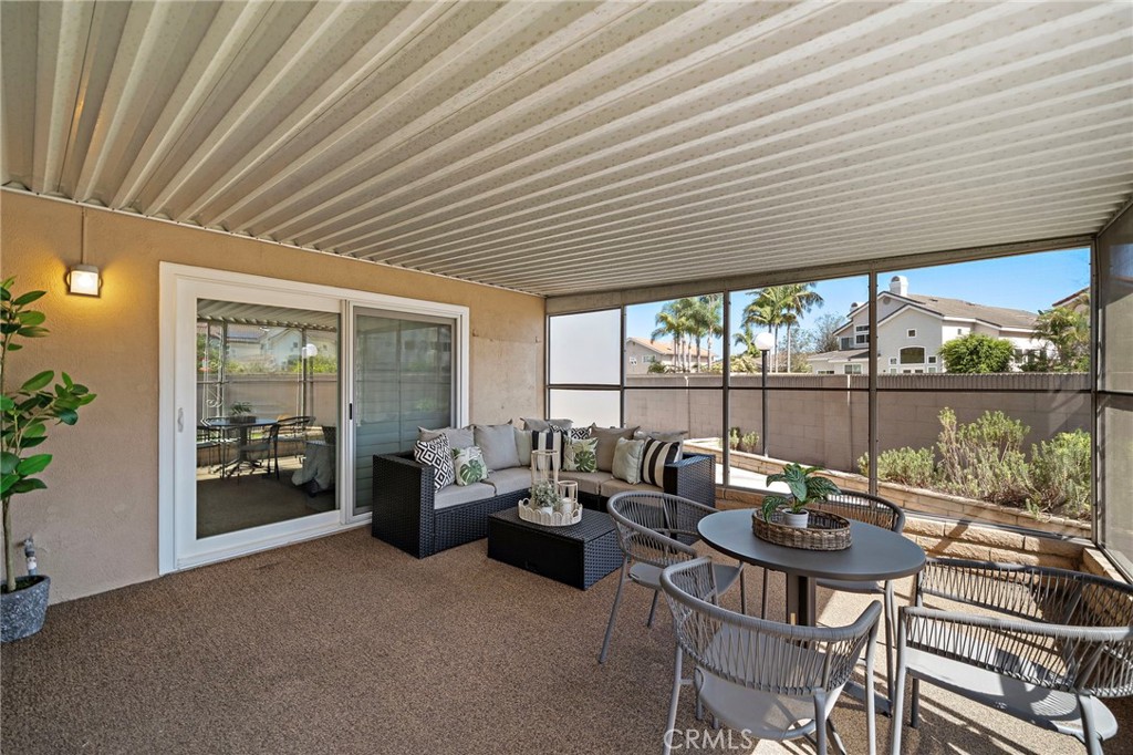 18898 Persimmon Circle Property Photo 28
