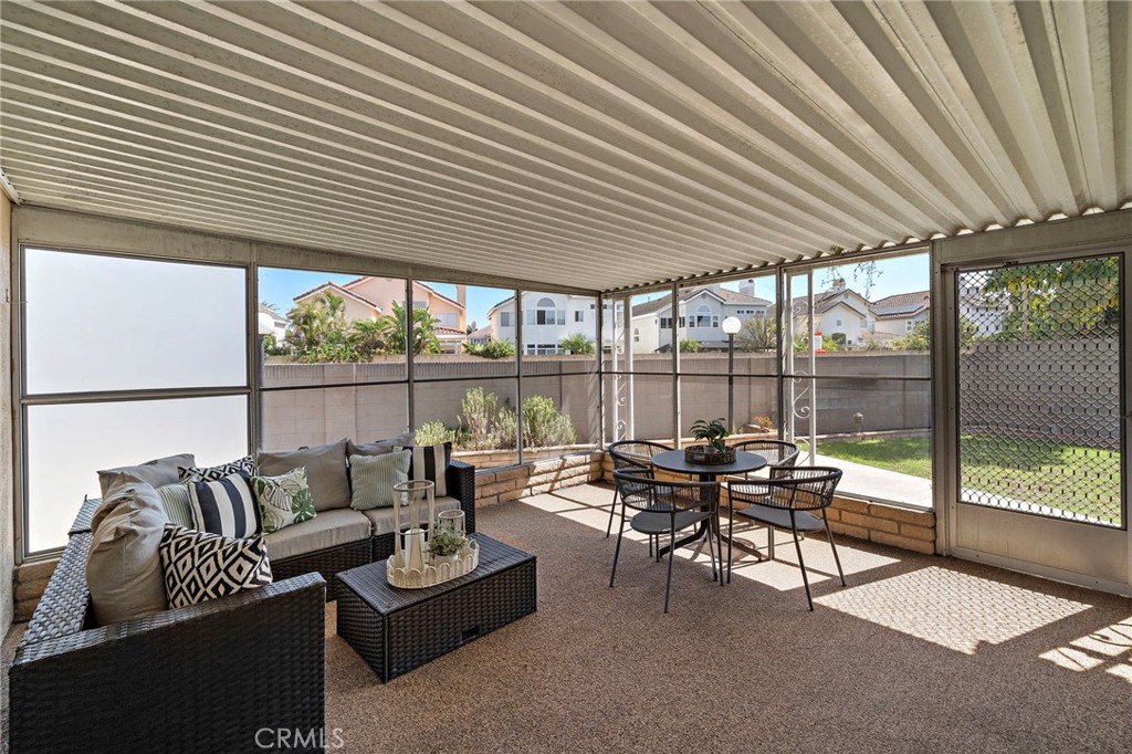 18898 Persimmon Circle Property Photo 29