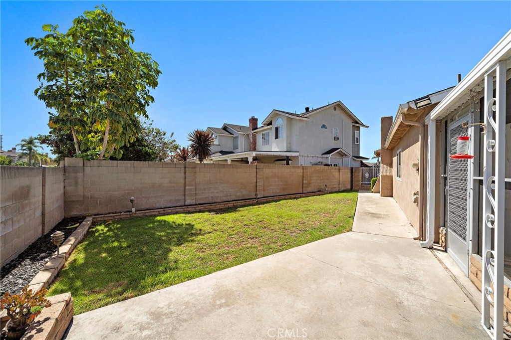 18898 Persimmon Circle Property Photo 30
