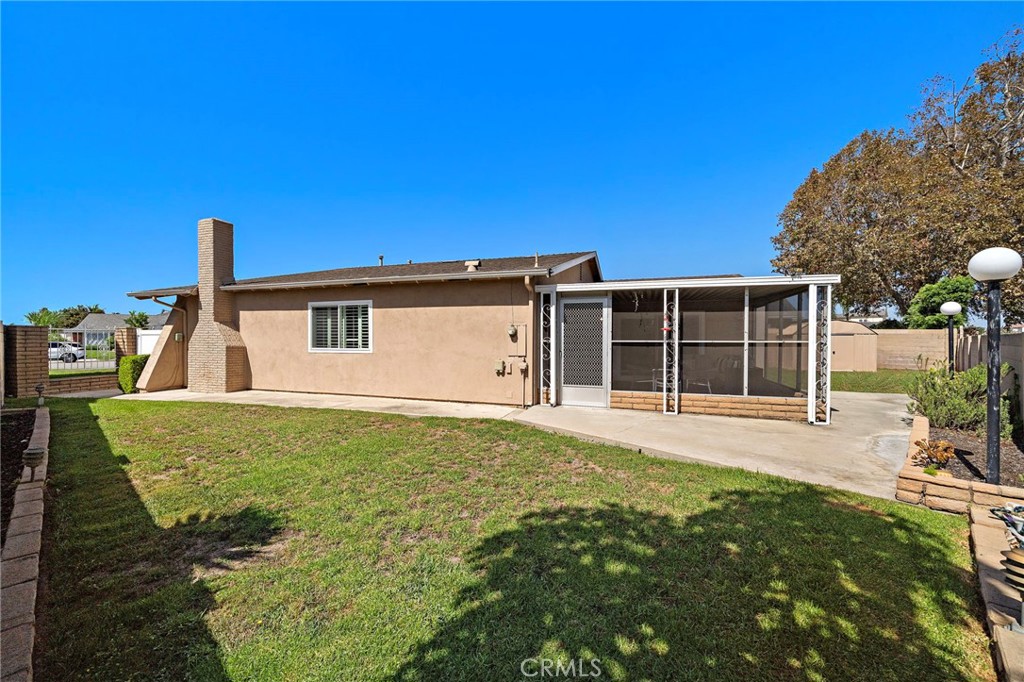 18898 Persimmon Circle Property Photo 31