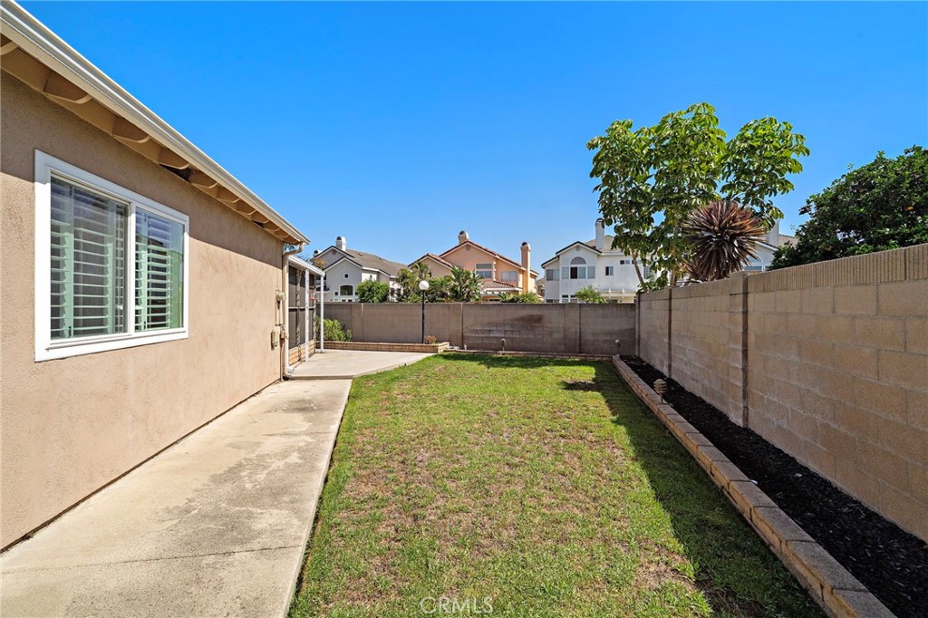 18898 Persimmon Circle Property Photo 32