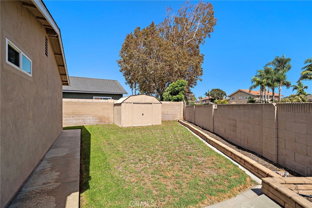 18898 Persimmon Circle Property Photo 33