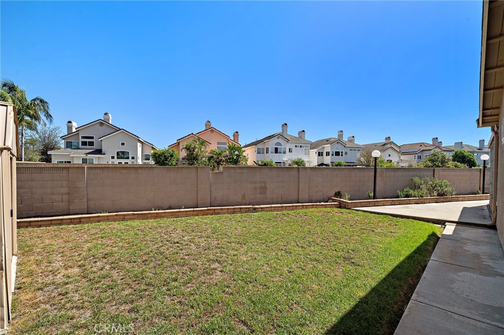 18898 Persimmon Circle Property Photo 34