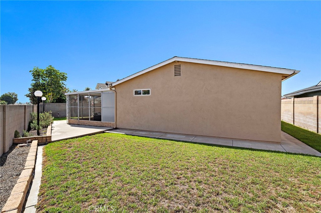 18898 Persimmon Circle Property Photo 35