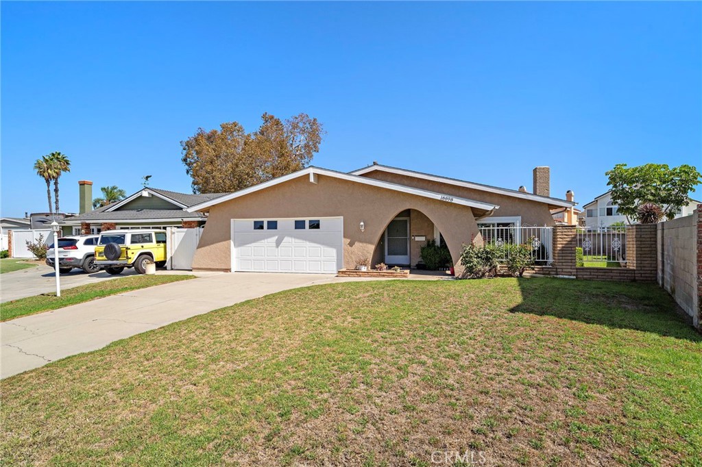 18898 Persimmon Circle Property Photo 36