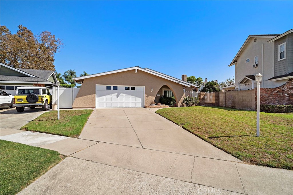 18898 Persimmon Circle Property Photo 37