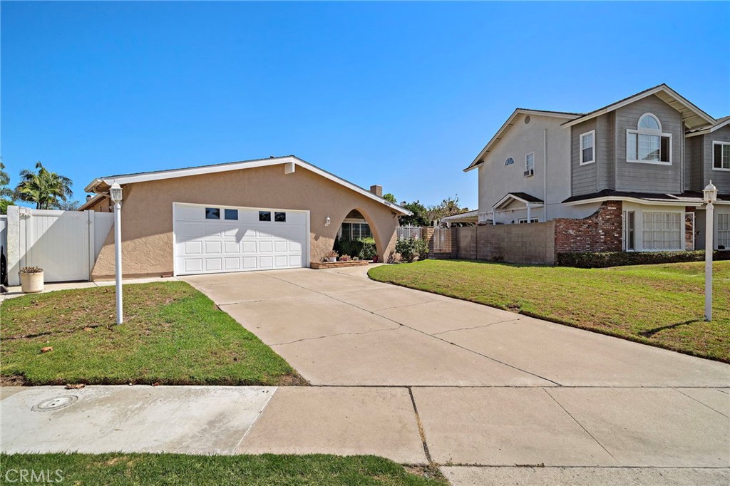18898 Persimmon Circle Property Photo 38