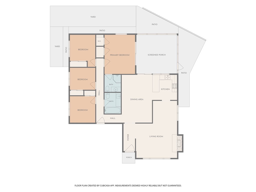18898 Persimmon Circle Property Photo 39