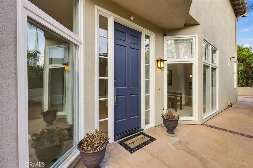 9703 Keeneland Property Photo 10
