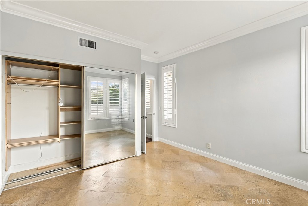 9703 Keeneland Property Photo 37
