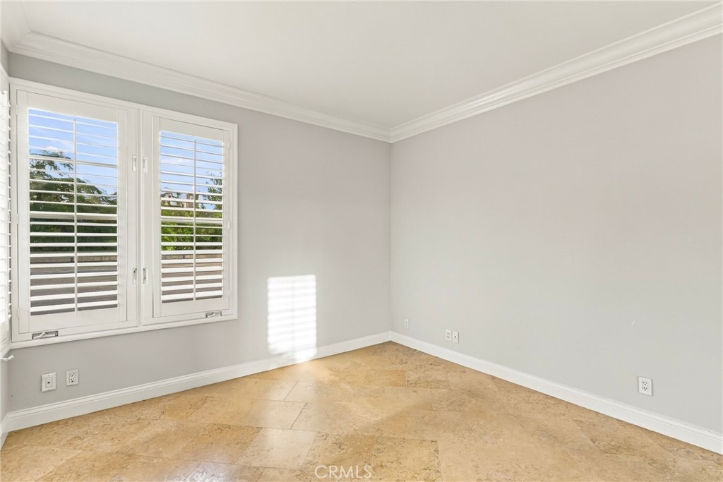 9703 Keeneland Property Photo 38