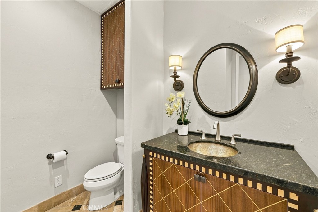 9703 Keeneland Property Photo 40