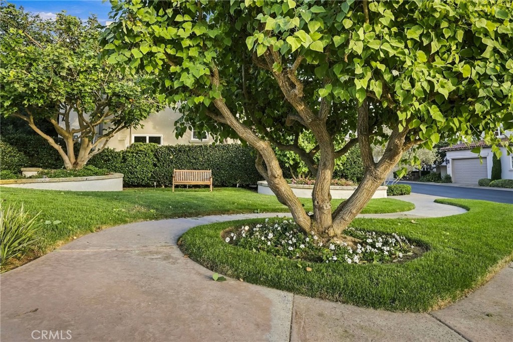 9703 Keeneland Property Photo 41