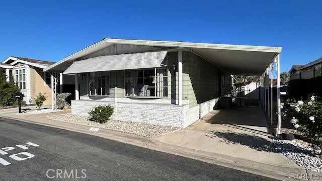 18601 Newland 15 Property Photo 1
