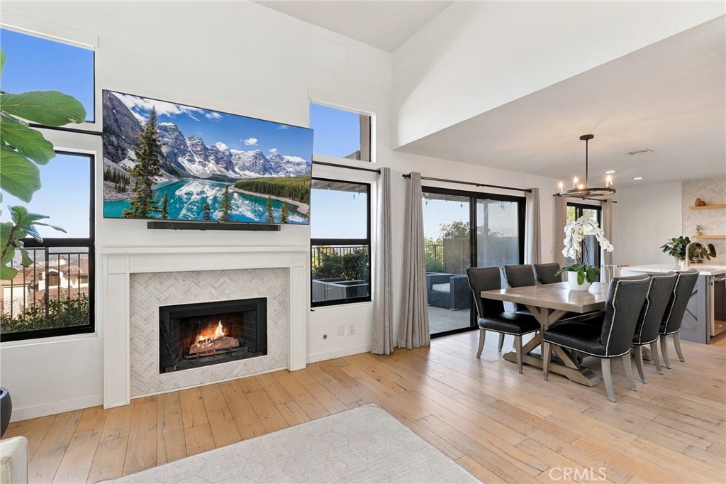 6203 East Twin Peak Circle Property Photo 6