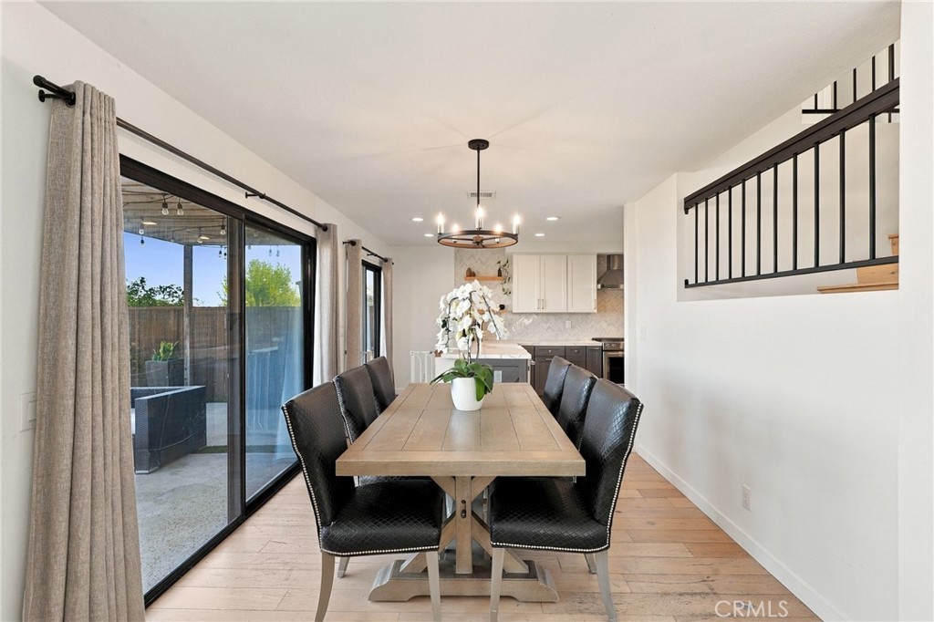 6203 East Twin Peak Circle Property Photo 8