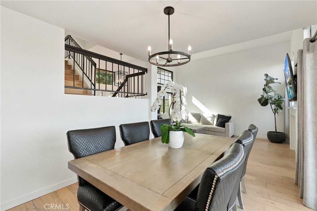 6203 East Twin Peak Circle Property Photo 9