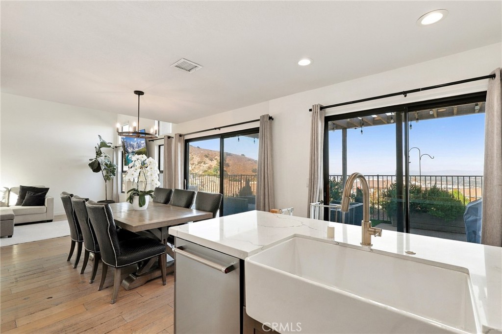 6203 East Twin Peak Circle Property Photo 14