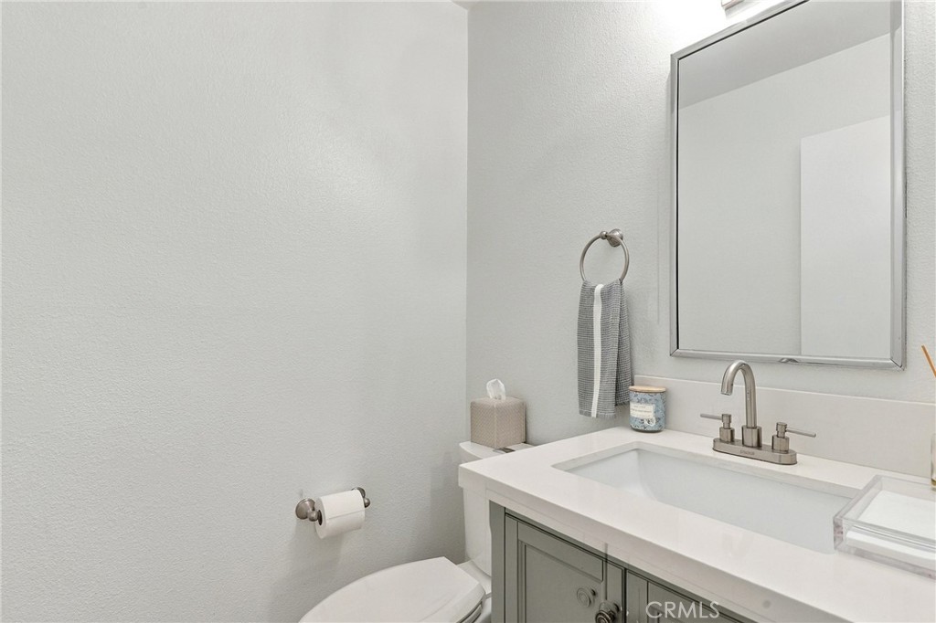 6203 East Twin Peak Circle Property Photo 17
