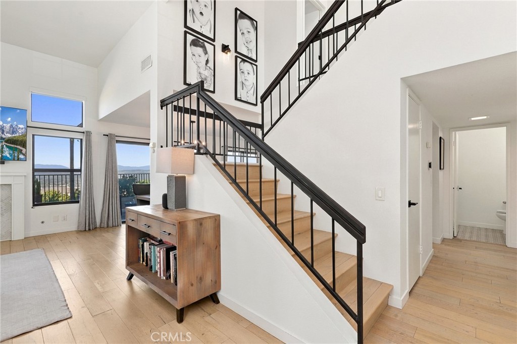 6203 East Twin Peak Circle Property Photo 18