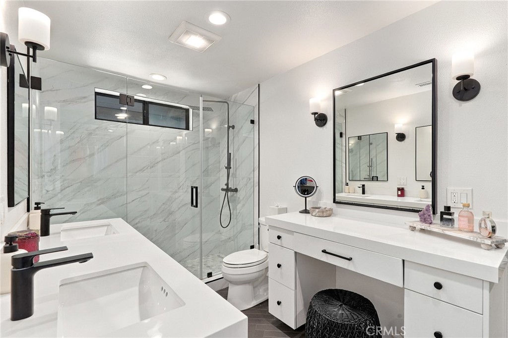 6203 East Twin Peak Circle Property Photo 25
