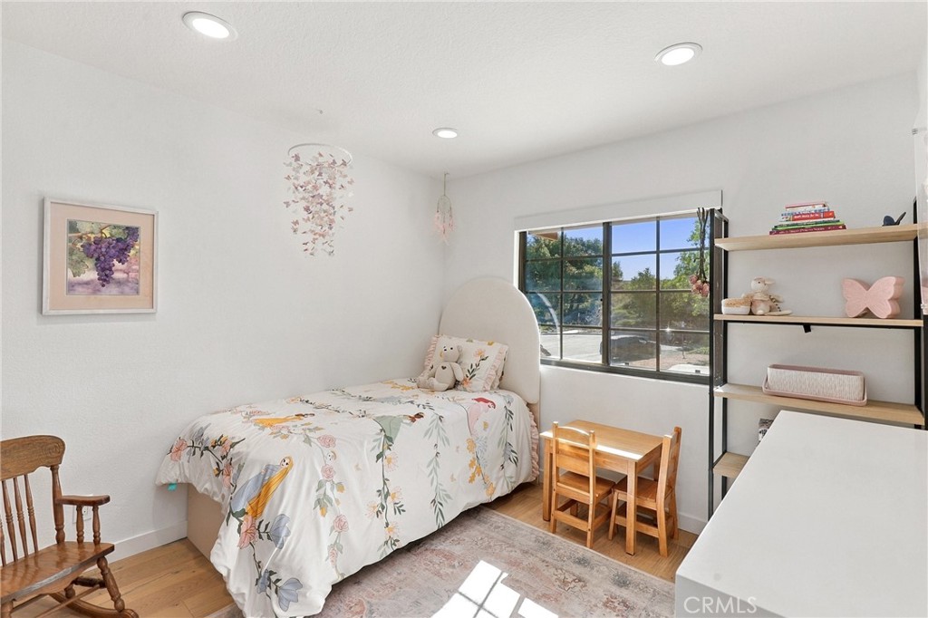 6203 East Twin Peak Circle Property Photo 29